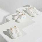 Gold Label First Shoes