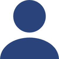 ONE USE PER CUSTOMER