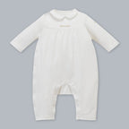 West Indian Sea Island Cotton Coverall (Gold Label series)