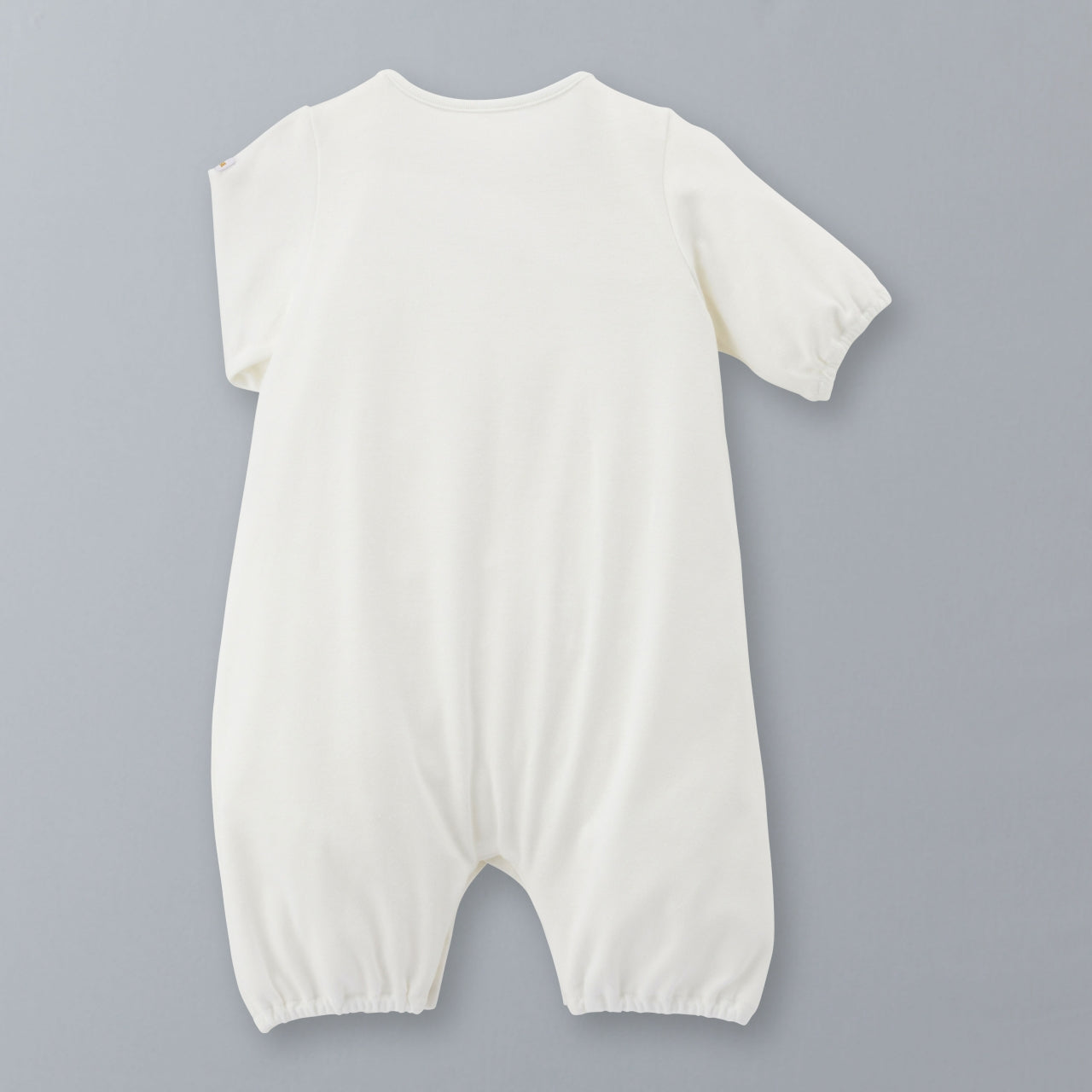 Golden Comfort Onesie