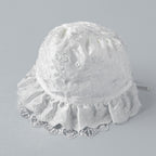 Cherished Beginnings Unisex Ceremony Dress Set