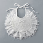 Cherished Beginnings Unisex Ceremony Dress Set