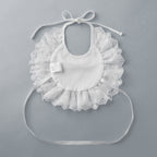 Cherished Beginnings Unisex Ceremony Dress Set