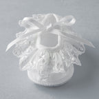 Cherished Beginnings Unisex Ceremony Dress Set