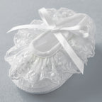 Cherished Beginnings Unisex Ceremony Dress Set