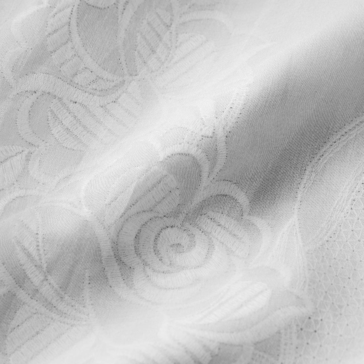 Cherished Beginnings Unisex Ceremony Dress Set