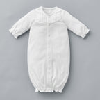 Cherished Beginnings Unisex Ceremony Dress Set
