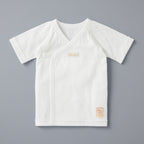 Gold Label West Sea Island Cotton Short-Sleeve Hadagi
