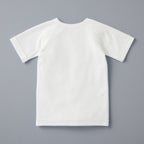 Gold Label West Sea Island Cotton Short-Sleeve Hadagi