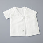 Gold Label West Sea Island Cotton Short-Sleeve Hadagi