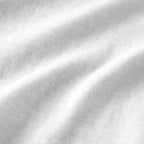 Gold Label West Sea Island Cotton Short-Sleeve Hadagi