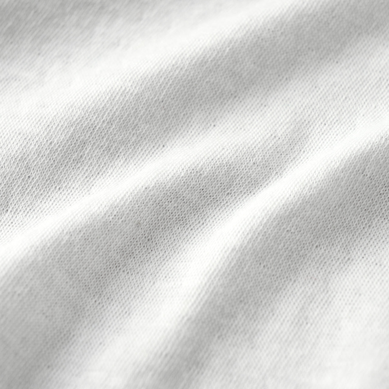 Gold Label West Sea Island Cotton Short-Sleeve Hadagi