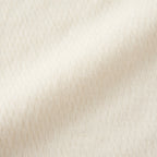 GOTS Organic Cotton Baby Coverall