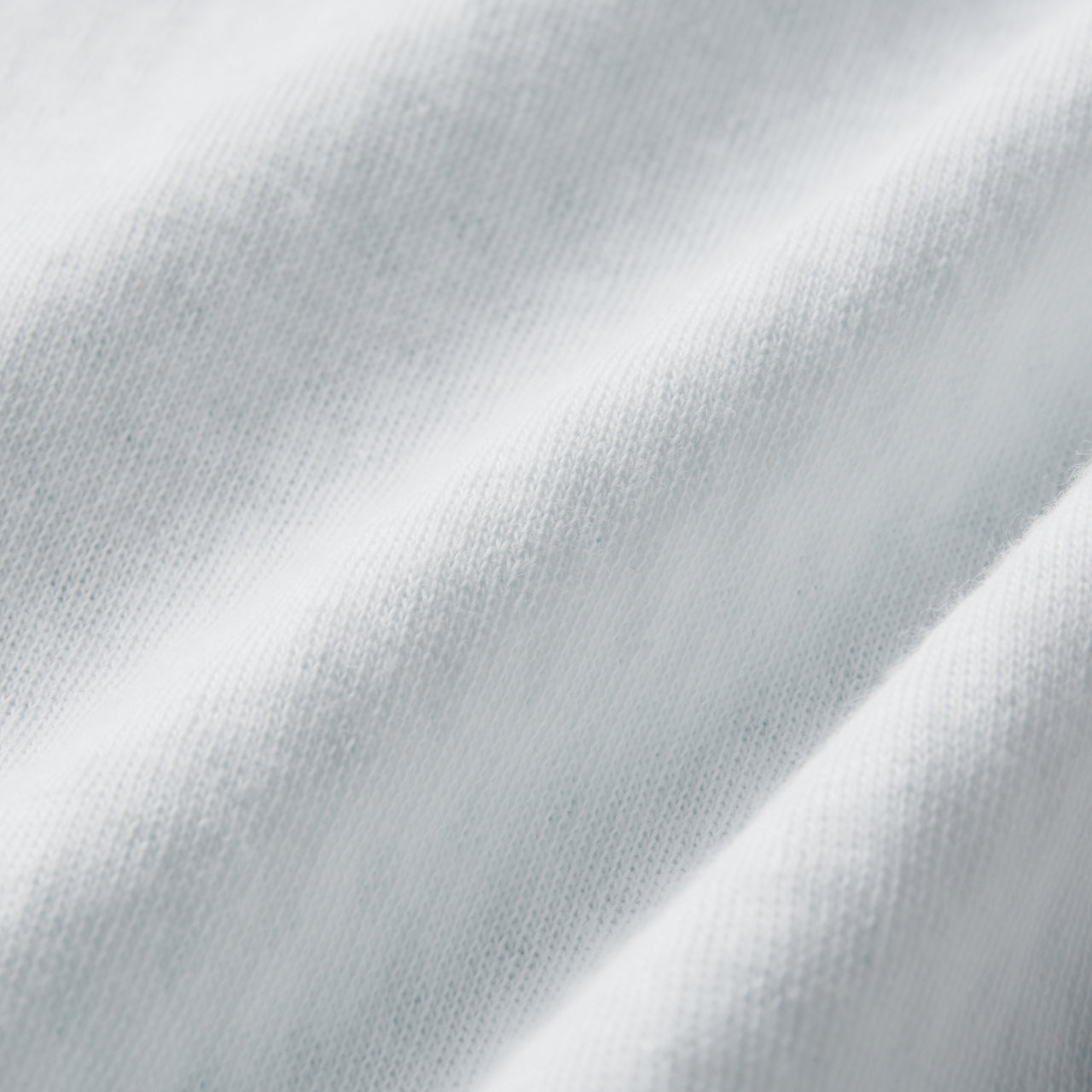 Newborn Special Occasion Christening Suit