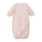 Sweet Animal Two-Way Baby All-in-One
