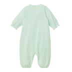 Sweet Animal Two-Way Baby All-in-One
