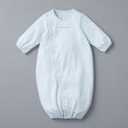 Sea Island Cotton Two Way All in One