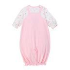 Usako’s 2-Way Everyday Coverall