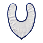 Animal Friends Bib
