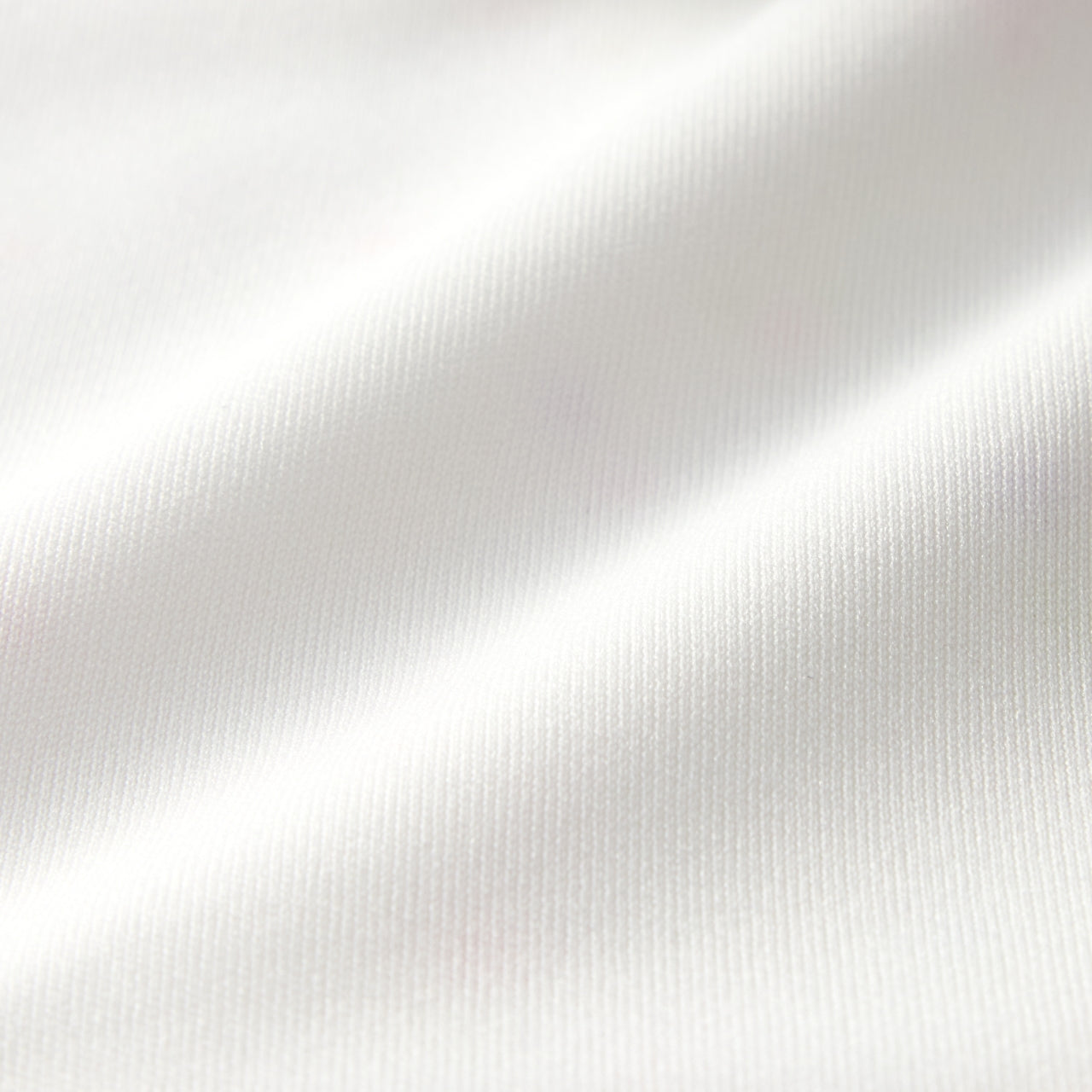 Nursing Bib Set (2-Piece Set)