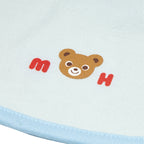 Nursing Bib Set (2-Piece Set)