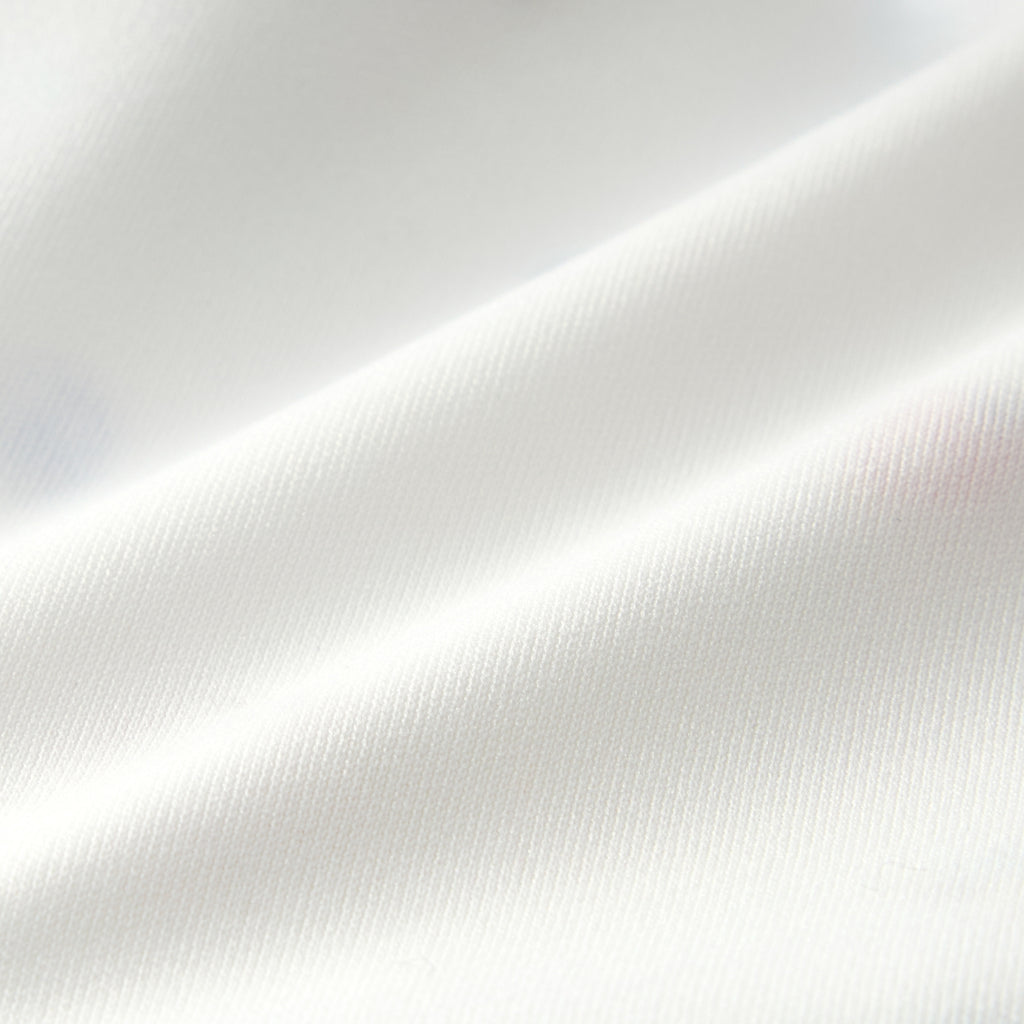 Nursing Bib Set (2-Piece Set)