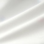 Nursing Bib Set (2-Piece Set)