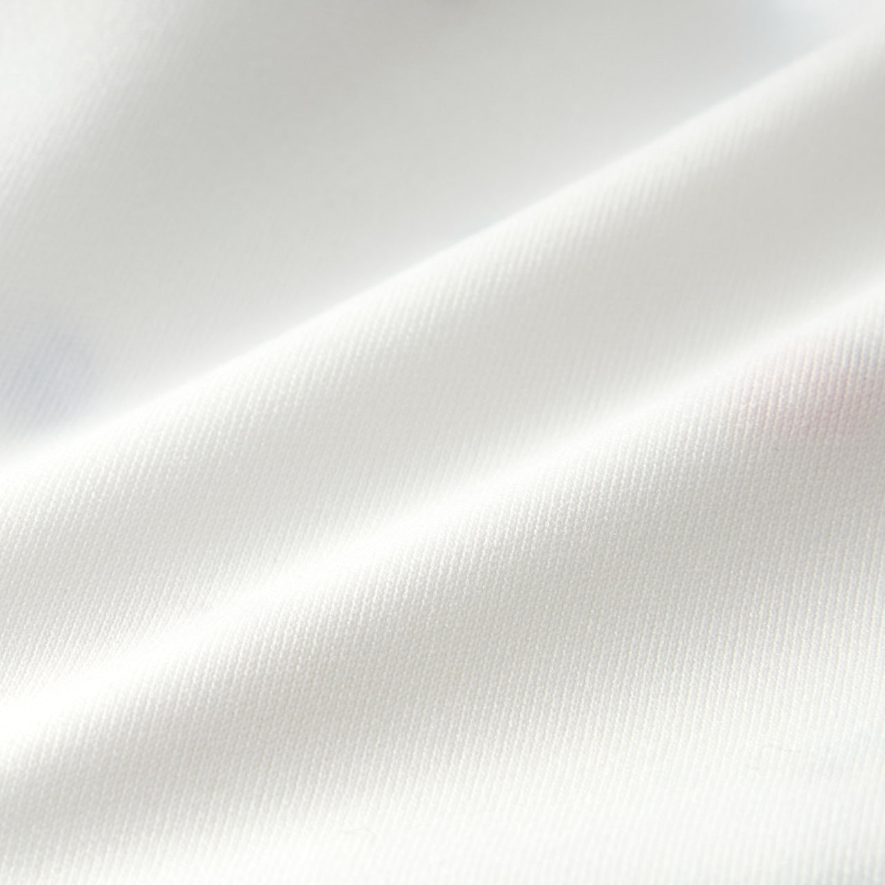 Nursing Bib Set (2-Piece Set)