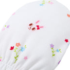 Usako Loves Baby Usako Mittens