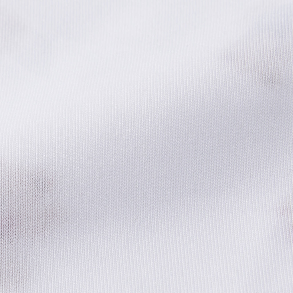 MIKI HOUSE Bear Large Gauze Bib