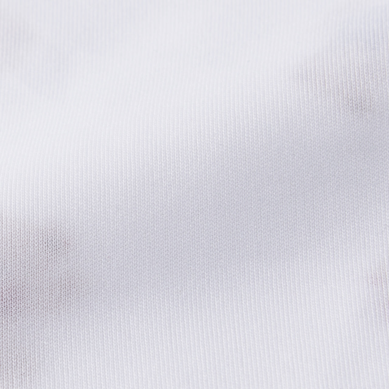 MIKI HOUSE Bear Large Gauze Bib