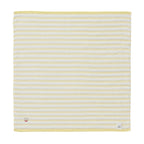 Everyday Striped Bath Towel (Comes in Gift Box)