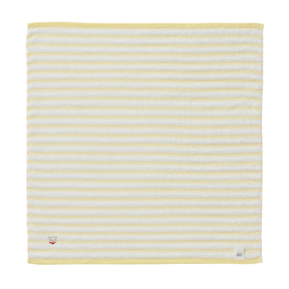 Everyday Striped Bath Towel (Comes in Gift Box)