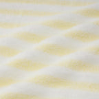 Everyday Striped Bath Towel (Comes in Gift Box)