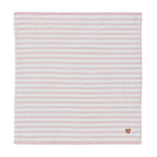 Everyday Striped Bath Towel (Comes in Gift Box)