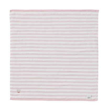 Everyday Striped Bath Towel (Comes in Gift Box)