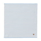 Everyday Striped Bath Towel (Comes in Gift Box)