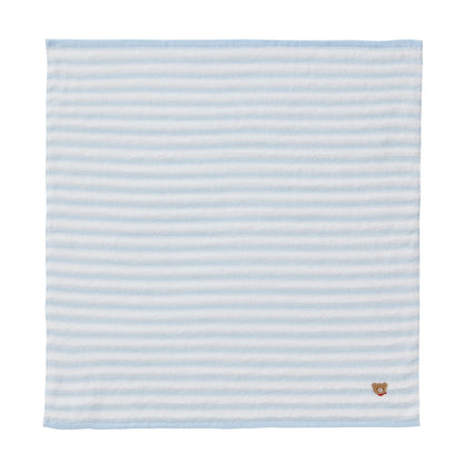 Everyday Striped Bath Towel (Comes in Gift Box)