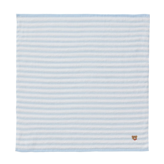 Everyday Striped Bath Towel (Comes in Gift Box)