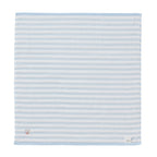 Everyday Striped Bath Towel (Comes in Gift Box)