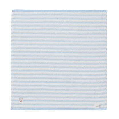 Everyday Striped Bath Towel (Comes in Gift Box)