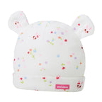 Usako Loves Baby Usako Beanie