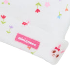 Usako Loves Baby Usako Beanie