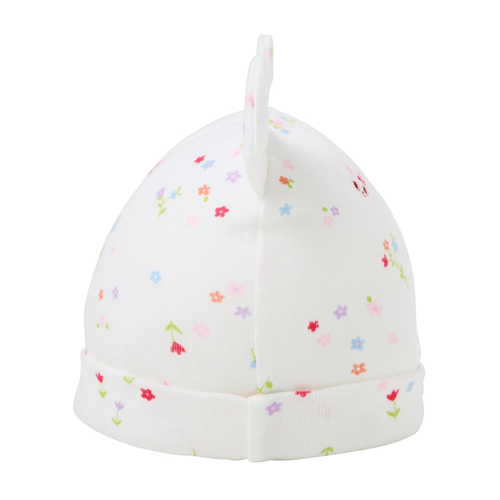 Usako Loves Baby Usako Beanie