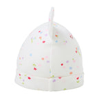 Usako Loves Baby Usako Beanie