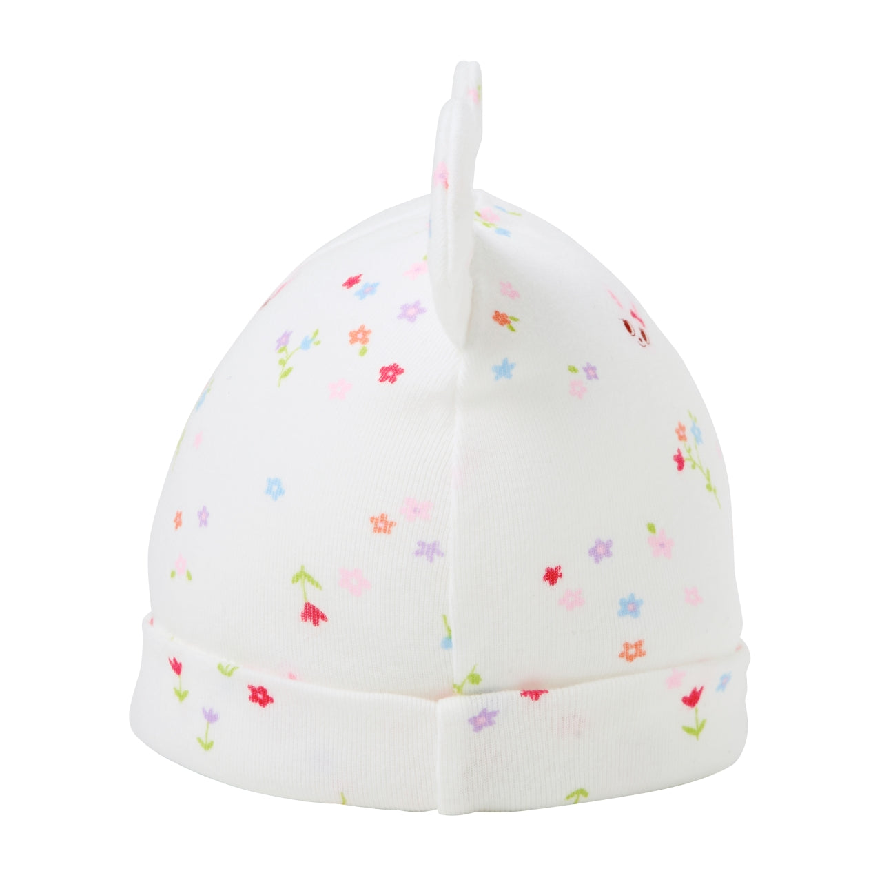 Usako Loves Baby Usako Beanie