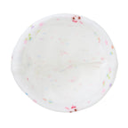 Usako Loves Baby Usako Beanie