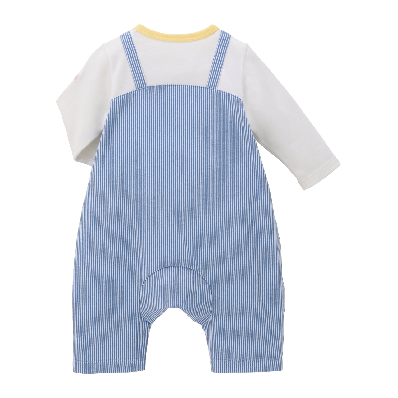 Melody Bear Coverall