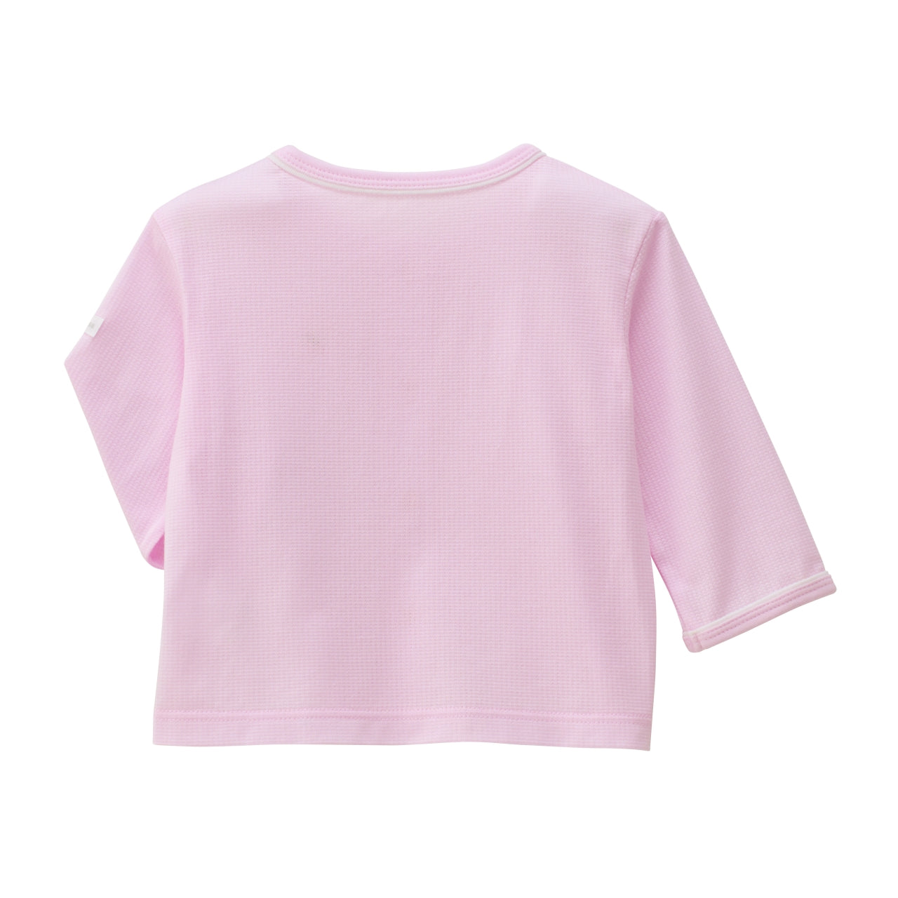 Marine Collection Cotton Knit Sailor Cardigan