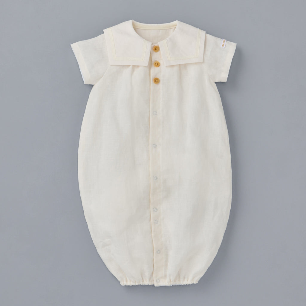 Gold Label Linen Two Way Mini